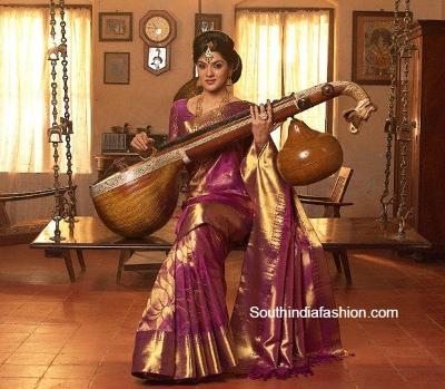 pochampally ikkat sarees in Chennai